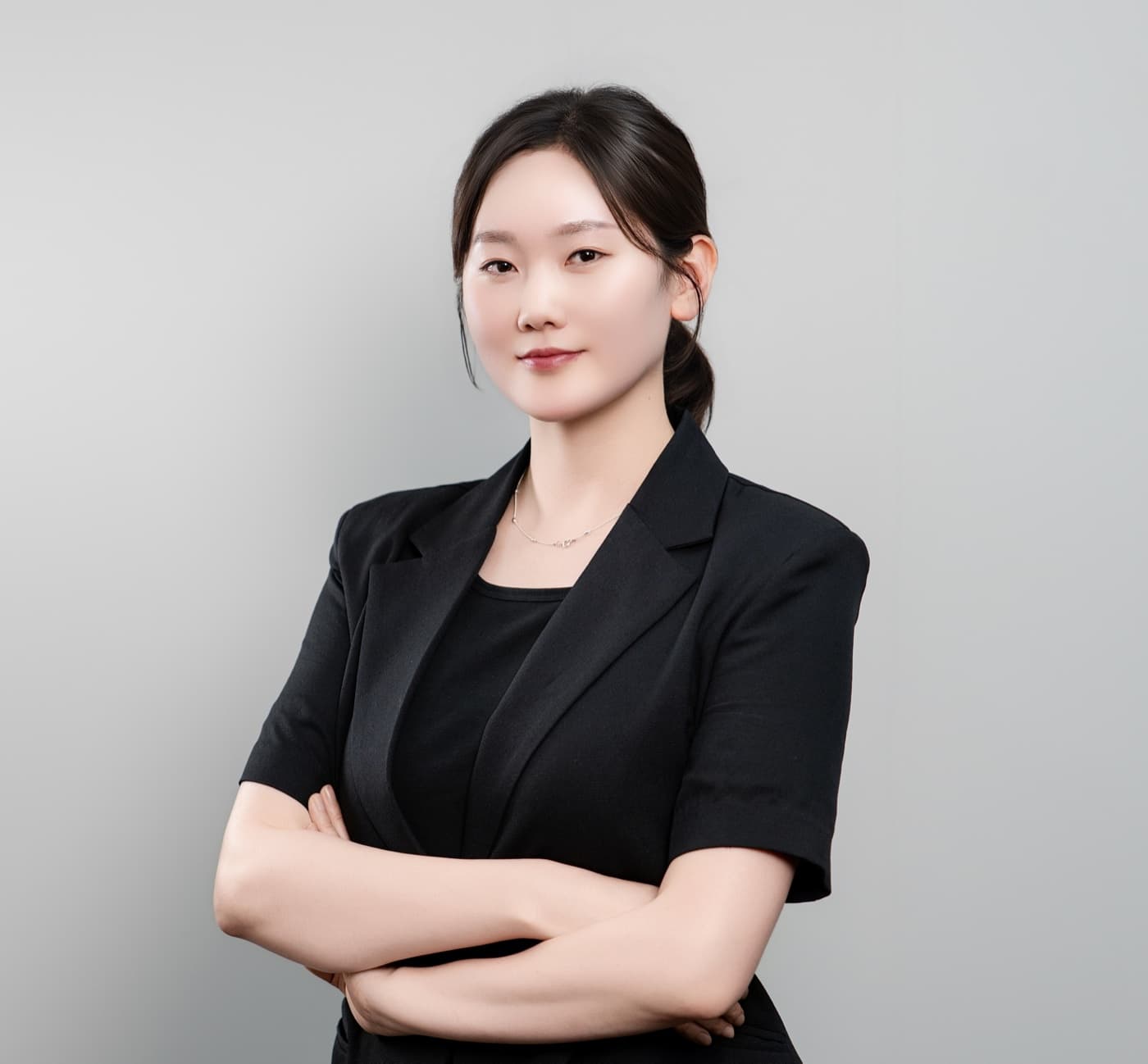 모맨 대표 원장 최혜림